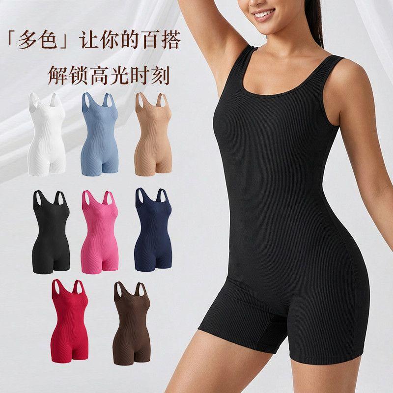 Fit wear (shaper) black xl available