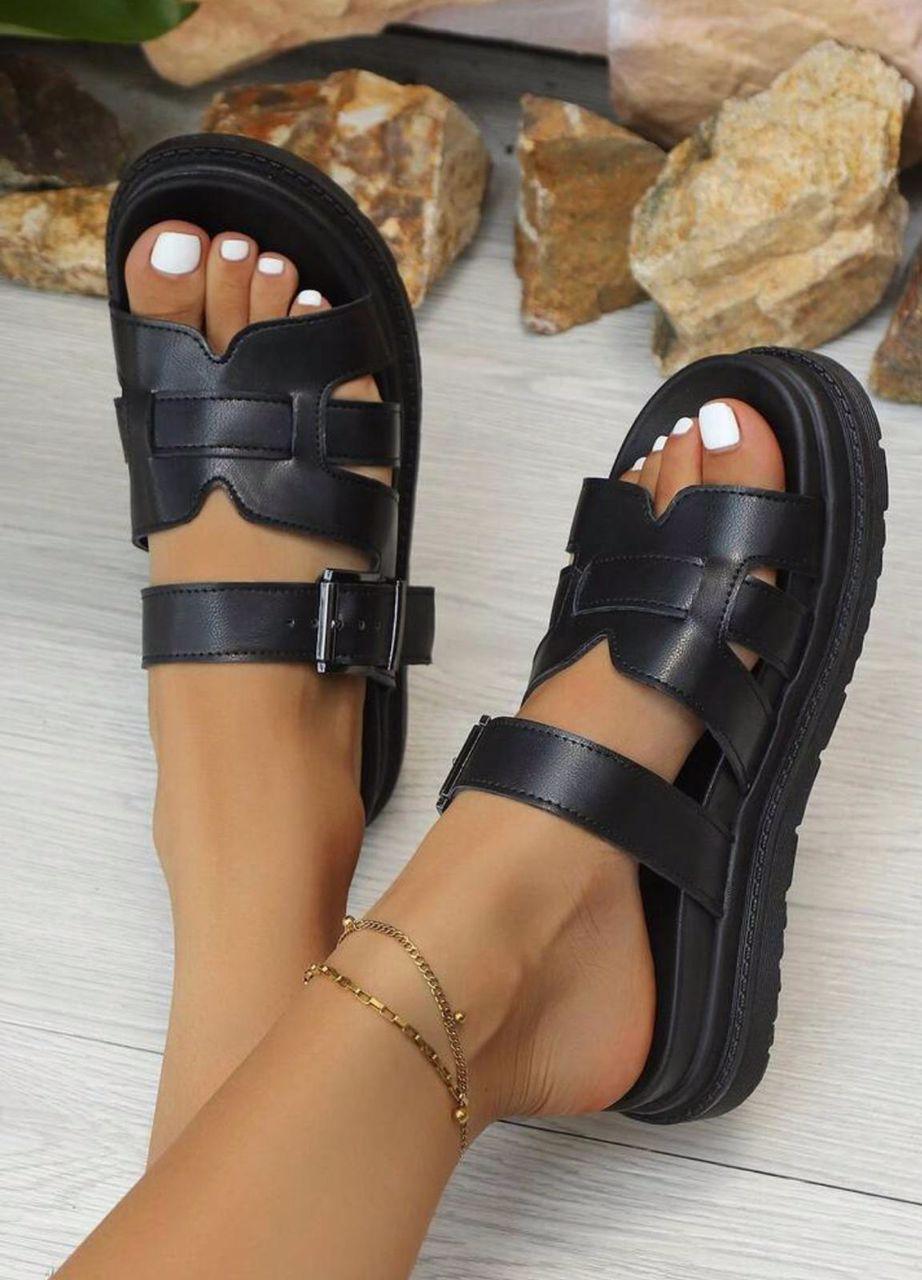 Slippers for ladies