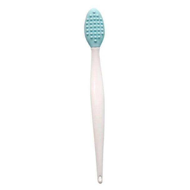 Lip brush